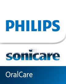 logo Philips